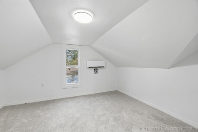 611 N Division Street, Cleveland, OK 74020