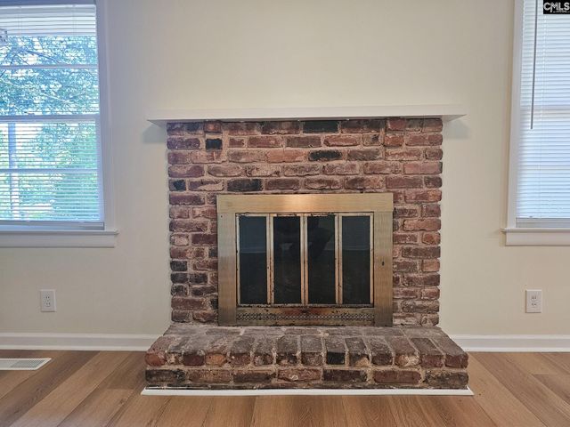 1712 Omarest Drive, Columbia, SC 29210