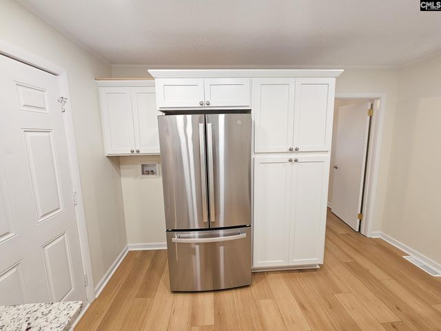 1712 Omarest Drive, Columbia, SC 29210