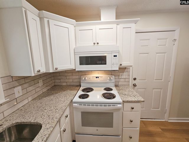 1712 Omarest Drive, Columbia, SC 29210