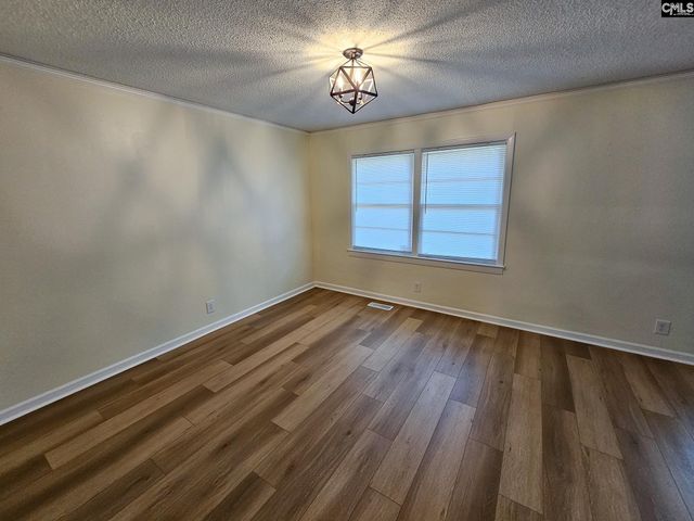 1712 Omarest Drive, Columbia, SC 29210