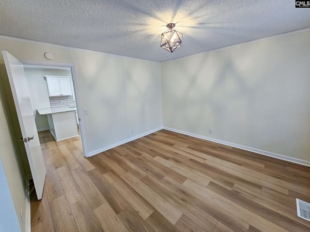 1712 Omarest Drive, Columbia, SC 29210