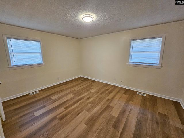 1712 Omarest Drive, Columbia, SC 29210