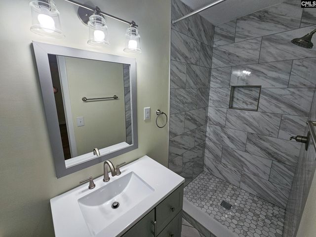 1712 Omarest Drive, Columbia, SC 29210