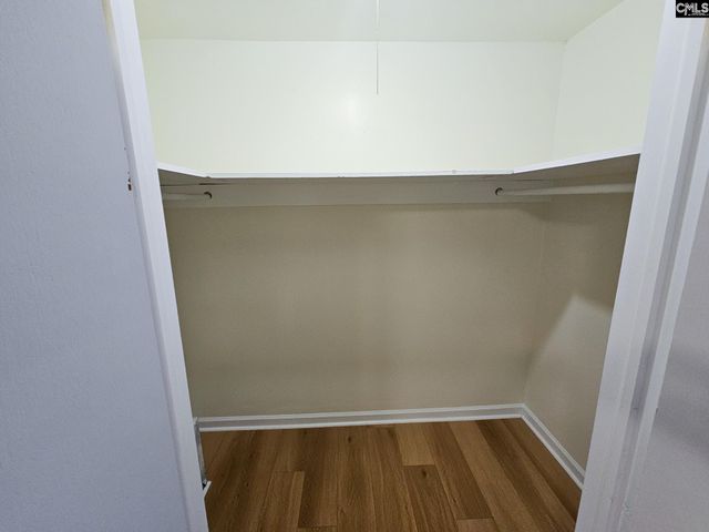 1712 Omarest Drive, Columbia, SC 29210