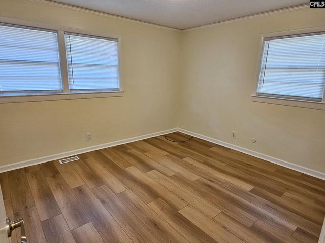 1712 Omarest Drive, Columbia, SC 29210