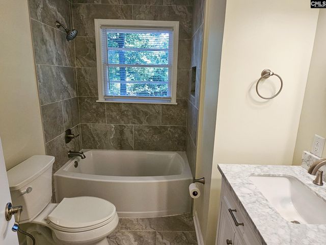 1712 Omarest Drive, Columbia, SC 29210
