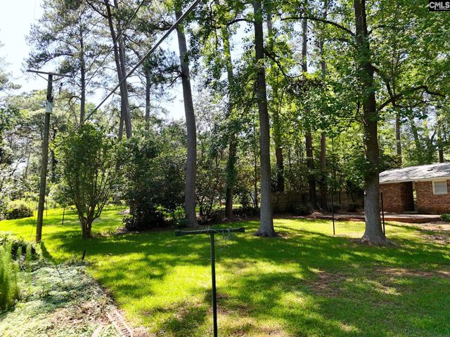 1712 Omarest Drive, Columbia, SC 29210