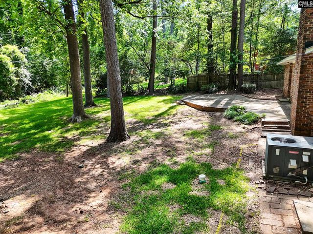 1712 Omarest Drive, Columbia, SC 29210