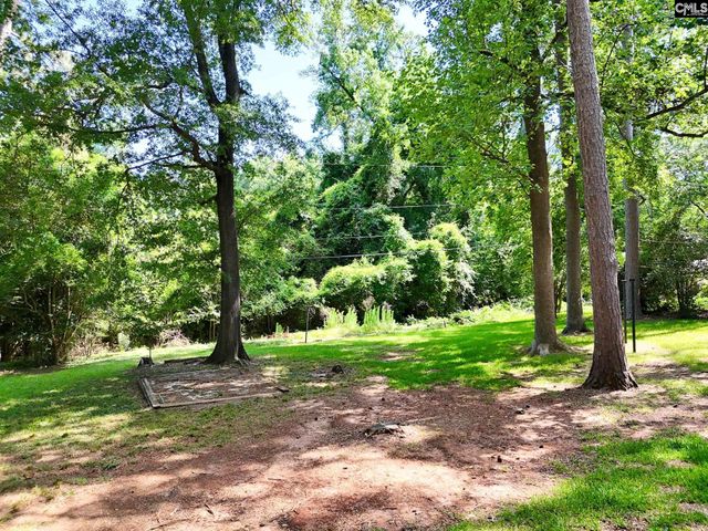 1712 Omarest Drive, Columbia, SC 29210
