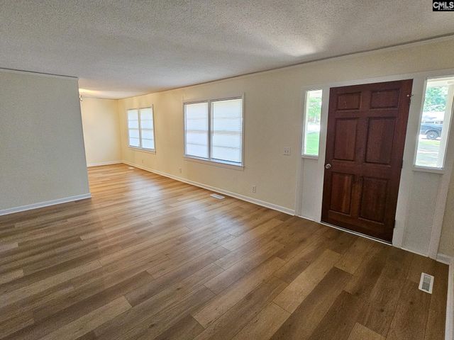 1712 Omarest Drive, Columbia, SC 29210