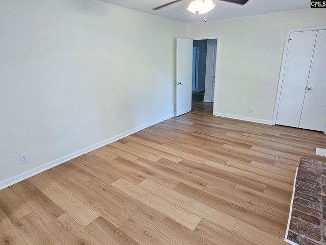 1712 Omarest Drive, Columbia, SC 29210