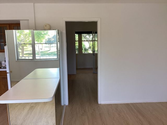 1200 Colonnades Drive 202, Fort Pierce, FL 34949