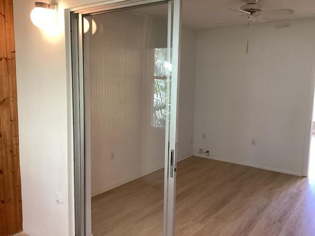 1200 Colonnades Drive 202, Fort Pierce, FL 34949