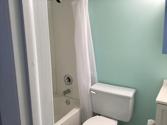 1200 Colonnades Drive 202, Fort Pierce, FL 34949