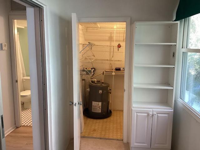 1200 Colonnades Drive 202, Fort Pierce, FL 34949