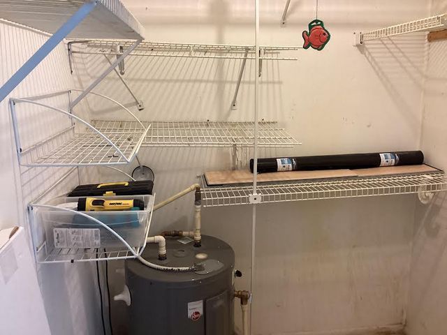 1200 Colonnades Drive 202, Fort Pierce, FL 34949