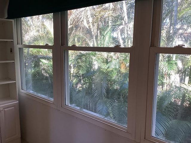 1200 Colonnades Drive 202, Fort Pierce, FL 34949