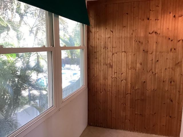 1200 Colonnades Drive 202, Fort Pierce, FL 34949