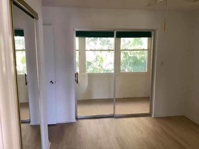 1200 Colonnades Drive 202, Fort Pierce, FL 34949