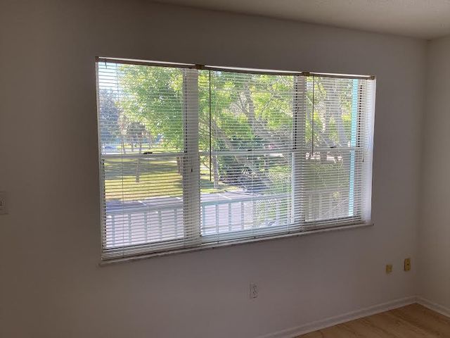 1200 Colonnades Drive 202, Fort Pierce, FL 34949