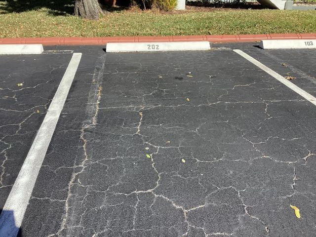 1200 Colonnades Drive 202, Fort Pierce, FL 34949