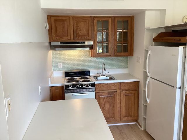 1200 Colonnades Drive 202, Fort Pierce, FL 34949