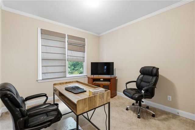 7220 Glen Cove Lane, Stone Mountain, GA 30087