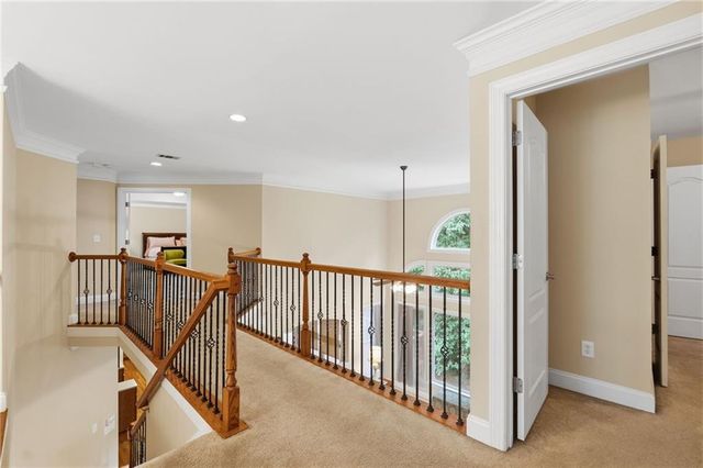7220 Glen Cove Lane, Stone Mountain, GA 30087