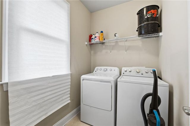 7220 Glen Cove Lane, Stone Mountain, GA 30087