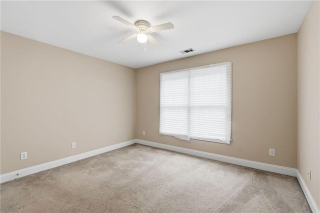 7220 Glen Cove Lane, Stone Mountain, GA 30087
