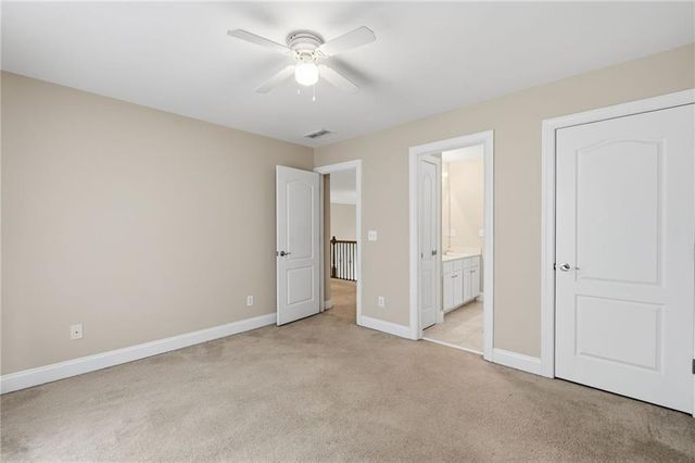 7220 Glen Cove Lane, Stone Mountain, GA 30087