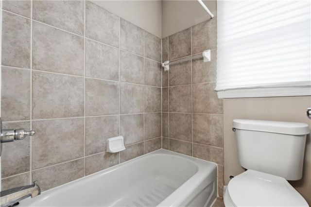 7220 Glen Cove Lane, Stone Mountain, GA 30087