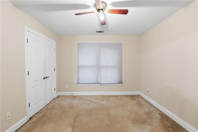7220 Glen Cove Lane, Stone Mountain, GA 30087