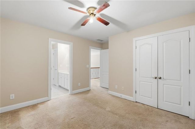 7220 Glen Cove Lane, Stone Mountain, GA 30087