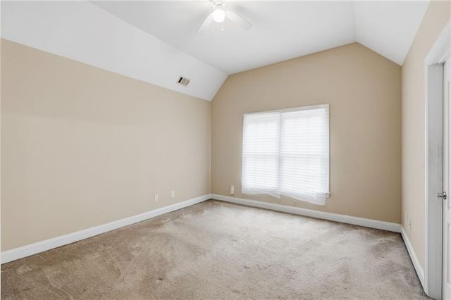7220 Glen Cove Lane, Stone Mountain, GA 30087