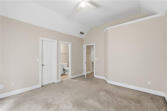 7220 Glen Cove Lane, Stone Mountain, GA 30087