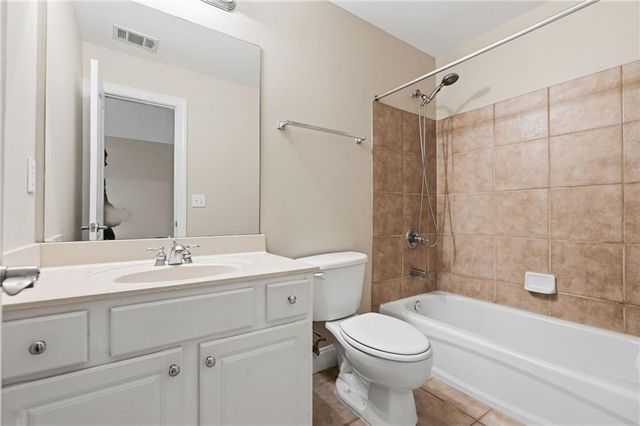 7220 Glen Cove Lane, Stone Mountain, GA 30087