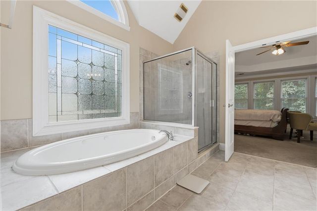 7220 Glen Cove Lane, Stone Mountain, GA 30087