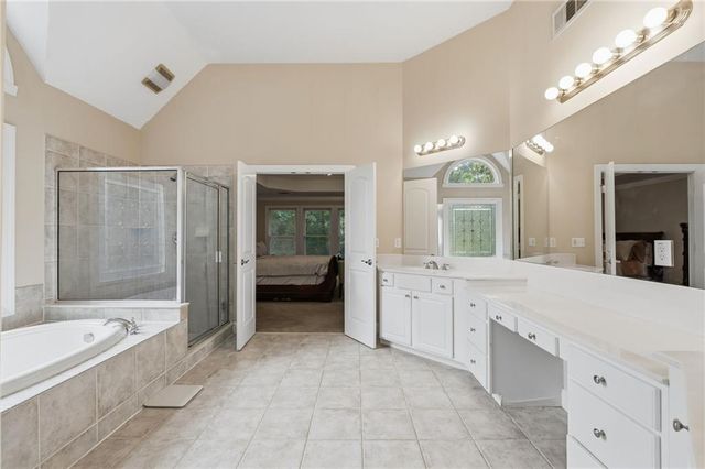 7220 Glen Cove Lane, Stone Mountain, GA 30087