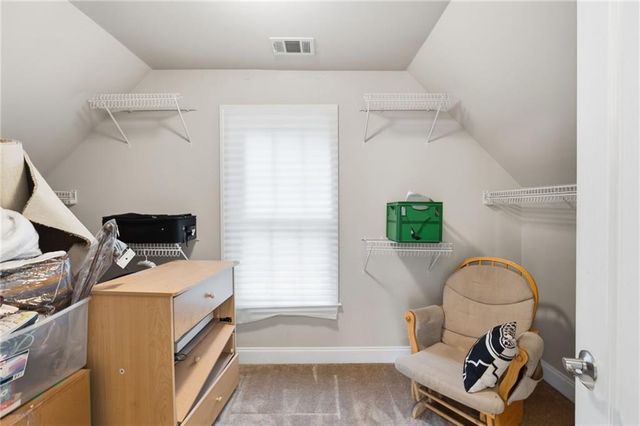 7220 Glen Cove Lane, Stone Mountain, GA 30087