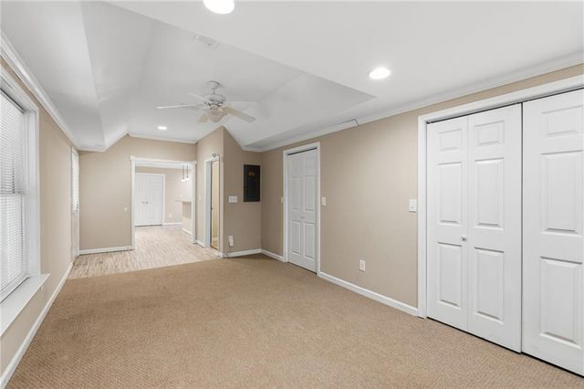 7220 Glen Cove Lane, Stone Mountain, GA 30087