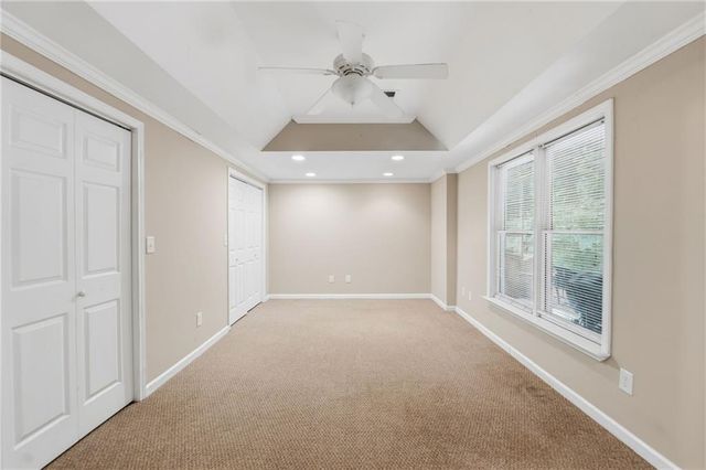 7220 Glen Cove Lane, Stone Mountain, GA 30087
