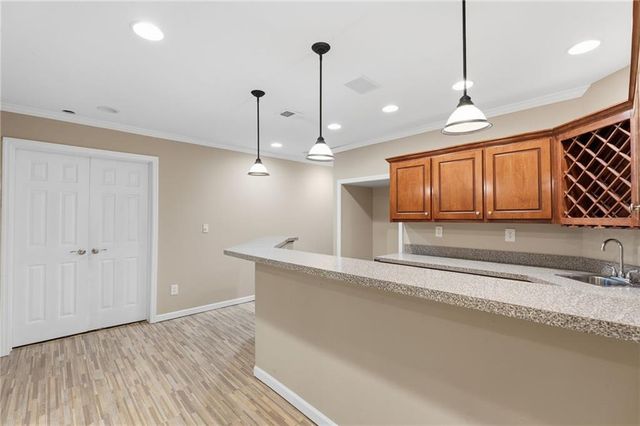 7220 Glen Cove Lane, Stone Mountain, GA 30087