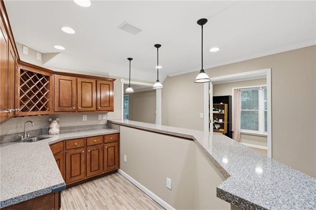 7220 Glen Cove Lane, Stone Mountain, GA 30087