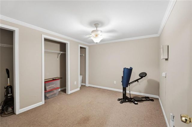 7220 Glen Cove Lane, Stone Mountain, GA 30087