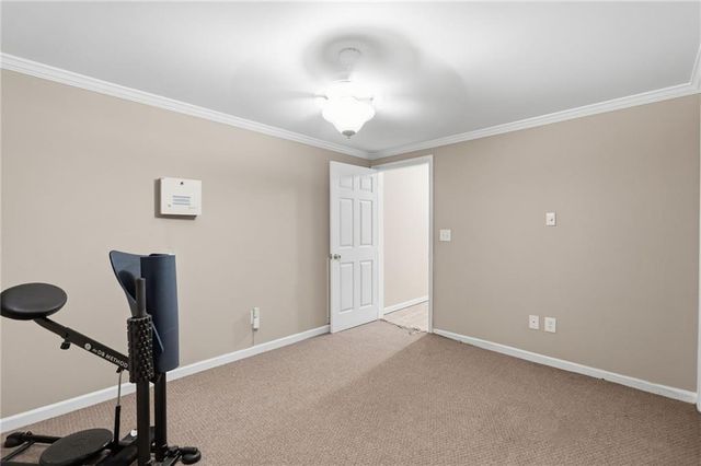 7220 Glen Cove Lane, Stone Mountain, GA 30087