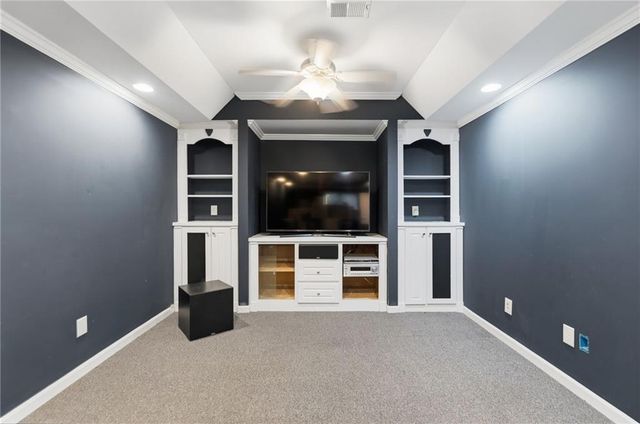7220 Glen Cove Lane, Stone Mountain, GA 30087