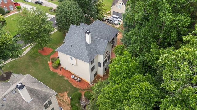 7220 Glen Cove Lane, Stone Mountain, GA 30087