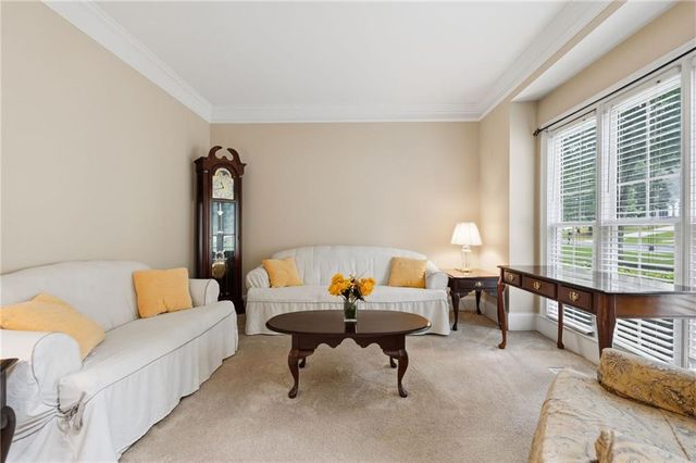 7220 Glen Cove Lane, Stone Mountain, GA 30087